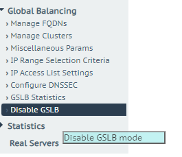 Disable_GSLB.png
