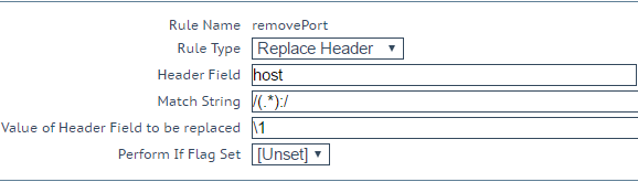 remove_port_rule.png