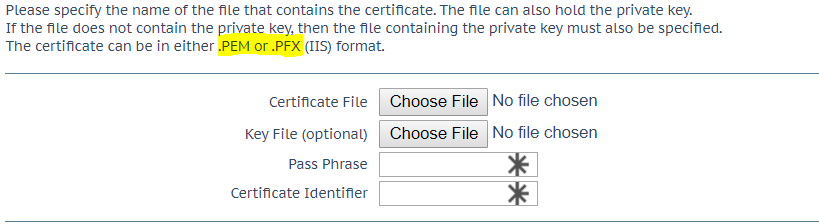 Import_Certificate.PNG