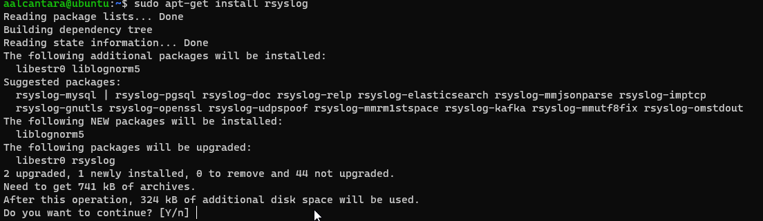 apt_install_rsyslog.png