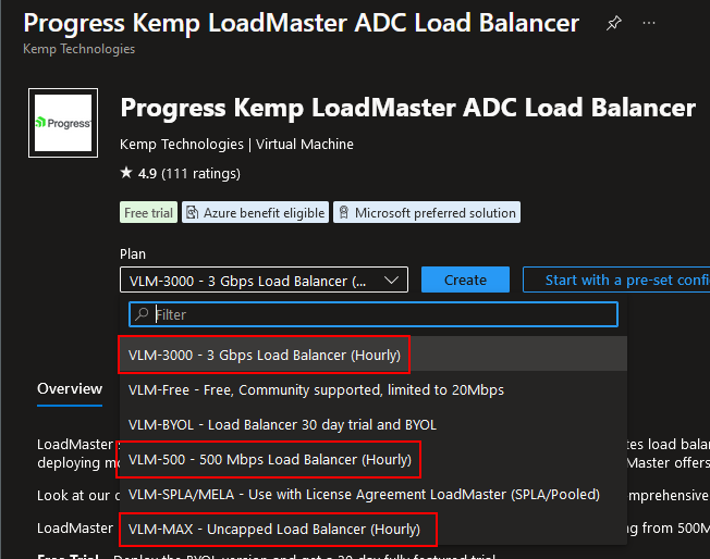 2023-09-18 08_38_26-Progress Kemp LoadMaster ADC Load Balancer - Microsoft Azure — Mozilla Firefox.png