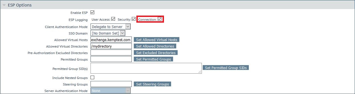 ESP_tab_Connection_Box.jpg