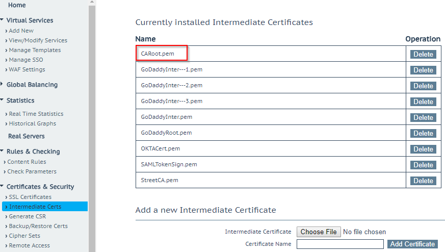 Client cert auth. Nginx client Certificate authentication.