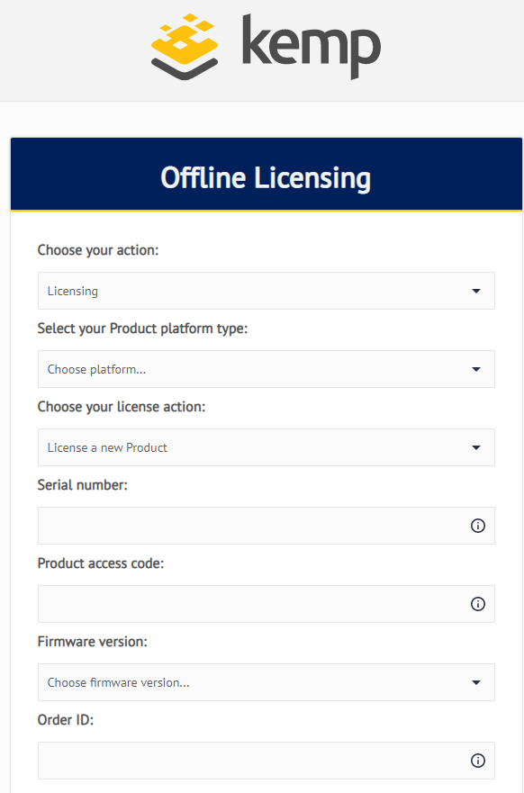 update_license_offline_getlink_license.png