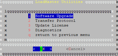 SSH_software.png