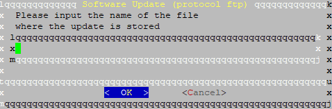 console_software_upgrade6.png