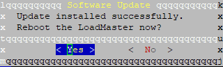 console_software_upgrade9.png