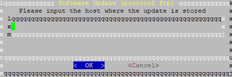 console_software_upgrade4.png